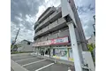 京都府京都市西京区上桂北村町の建物