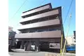 京都府京都市西京区上桂北村町の建物