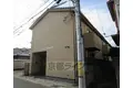 京都府京都市西京区桂上豆田町の建物