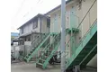 京都府京都市西京区川島粟田町の建物