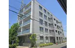 東海道本線 桂川駅(京都) 徒歩7分  築15年