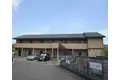 京都府京都市西京区樫原分田の建物