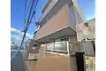 京都府京都市西京区山田六ノ坪町の建物