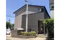 京都府京都市西京区桂上豆田町の建物