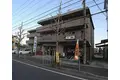 西部ハイツ