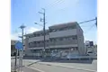 京都府京都市西京区下津林南中島町の建物