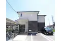 京都府京都市西京区川島三重町の建物
