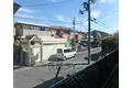 第1ミノコーポ