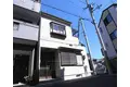 京都府京都市西京区桂芝ノ下町の戸建賃貸