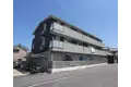京都府京都市西京区川島粟田町の建物