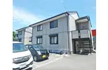 エーデルハイム千代川A棟