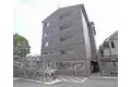 京都府京都市西京区樫原盆山の建物