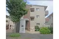 京都府京都市西京区桂上野中町の建物