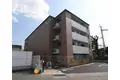 京都府京都市西京区上桂前田町の建物