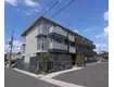 阪急電鉄京都線 桂駅 徒歩12分  築11年(2LDK/3階)