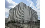東海道本線 桂川駅(京都) 徒歩2分  築10年