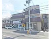 東海道本線 桂川駅(京都) 徒歩10分  築10年(ワンルーム/3階)