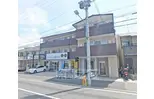 東海道本線 桂川駅(京都) 徒歩10分  築10年