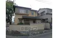 京都府京都市西京区御陵北山町の戸建賃貸