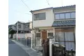 京都府京都市西京区桂朝日町の戸建賃貸