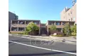 京都府長岡京市神足芝本の建物