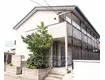 東海道本線 向日町駅 徒歩17分  築16年(1K/2階)