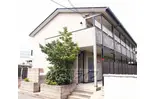 東海道本線 向日町駅 徒歩17分  築16年