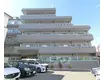 阪急電鉄京都線 東向日駅 徒歩1分  築16年(1DK/3階)