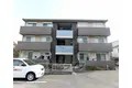 京都府長岡京市井ノ内南内畑の建物