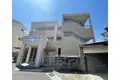 京都府長岡京市下海印寺東条の建物