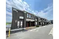 京都府京都市伏見区久我石原町の建物
