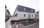 ペルル寺門