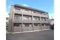 京都府長岡京市今里川原の建物