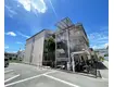 東海道本線 長岡京駅 徒歩25分  築33年(2LDK/2階)