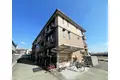 京都府京都市伏見区羽束師鴨川町の建物