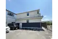 京都府京都市伏見区羽束師古川町の建物