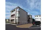 東海道本線 桂川駅(京都) 徒歩15分  築13年