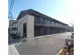 京都府京都市南区の建物