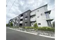 京都府京都市伏見区羽束師鴨川町の建物