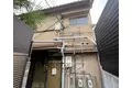 京都府長岡京市天神1丁目の建物