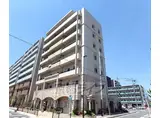 エリアント桂川