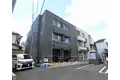 京都府長岡京市今里蓮ケ糸の建物
