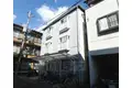 京都府長岡京市友岡1丁目の建物