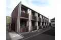 京都府長岡京市調子1丁目の建物