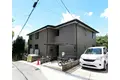 京都府乙訓郡大山崎町字大山崎谷田の建物
