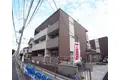 京都府長岡京市神足麦生の建物