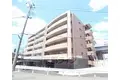 京都府長岡京市友岡4丁目の建物