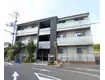 東海道本線 桂川駅(京都) 徒歩25分  築10年(2LDK/3階)