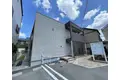 京都府長岡京市今里5丁目の建物