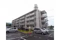 京都府長岡京市粟生畑ケ田の建物